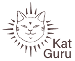 Kat Guru